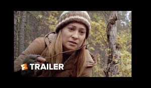 Hunter Hunter Trailer #1 (2020) | Movieclips Indie