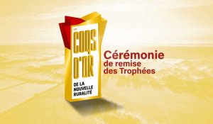 Coqs d’Or 2023