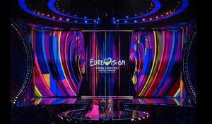 VIDÉO. Quels chanteurs et chanteuses célèbres ont participé à l'Eurovision ? 