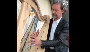 Trois choses cool et étonnantes à savoir sur la harpe