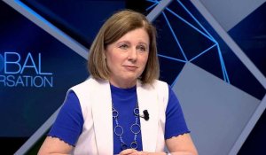Corruption au sein de l'UE : Věra Jourová défend le nouvel organe éthique européen