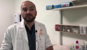 Annecy : tout savoir sur le Nouveau Centre médical de soins immédiats, alternative privée aux urgences