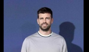 Gerard Piqué : sur le point d’annoncer ses fiançailles avec sa petite amie Clara Marti ?