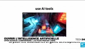 Intelligence artificielle : pourquoi comprendre son fonctionnement est crucial pour notre liberté