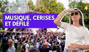 Que faire ce week-end dans l'Aisne, la Marne et les Ardennes ?