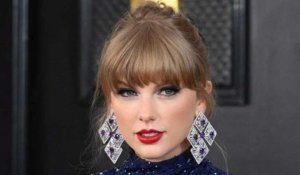Taylor Swift : cette demande de Meghan Markle qu'elle a refusée