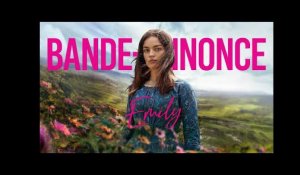 EMILY - Bande-annonce VOSTFR