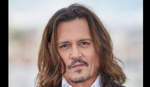Johnny Depp : que va-t-il faire du million de dollars que Amber Heard lui a versé ?