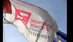 Jeumont Electric : un rachat qui inquiète