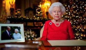 Elisabeth II : 70 ans de règne de secrets et de scandales