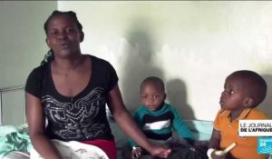 Paludisme : au Kenya, l'espoir d'un nouveau vaccin accessible à tous