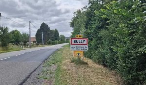 A Bully, la commune veut faire revivre un commerce dans le bourg
