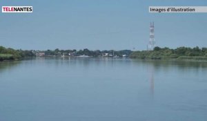Eau : Une gestion entre pénurie et pollution en Loire-Atlantique