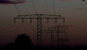 La demande d'électricité de l'UE devrait tomber à son niveau le plus bas depuis 20 ans