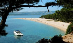 Tourisme en Croatie : l'euro, catalyseur ou défi à relever pour les locaux ?
