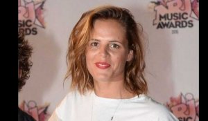 Laure Manaudou dévoile le visage de sa fille aînée, Manon… La jolie adolescente de 13 ans lui...