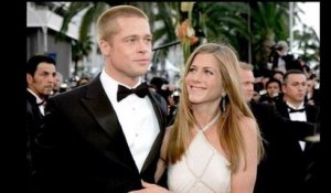 Jennifer Aniston et Brad Pitt : un proche se confie sur leur mariage 23 ans plus tard