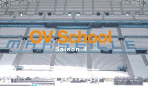 OV School saison 4 (Atelier Orange Cyberdéfense) - Orange Digital Center  