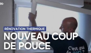  Hauts-de-France : du nouveau pour la rénovation thermique