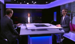 Visite de Charles III en France : un exercice médiatique à haut risque pour Emmanuel Macron ?