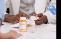 La vente d’antibiotiques à l’unité rendue obligatoire en cas de pénurie