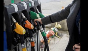 VIDÉO. Vente à perte des carburants : le consommateur va-t-il gagner de l'argent ?