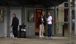 Brest : Une allocation d'étude pour els étudiants ?