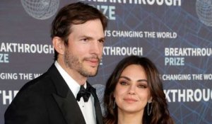 Danny Masterson condamné pour viols : Mila Kunis et Ashton Kutcher prennent la parole