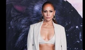 Jennifer Lopez : ses jumeaux victimes de harcèlement à cause de sa célébrité ?