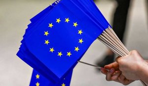 Les prochaines élections européennes auront lieu du 6 au 9 juin 2024 (officiel)