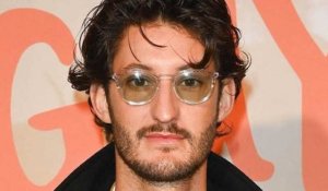 Pierre Niney : l’acteur s’explique sur sa participation au prochain film de Johnny Depp