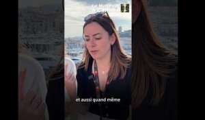 Pourquoi y'a-t-il autant d'influenceurs au festival de Cannes ?