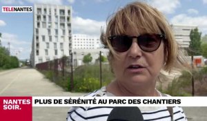VIDEO. Le JT du 26 mai : agression d'un élu à Herbignac et la dernière chance pour le FC Nantes