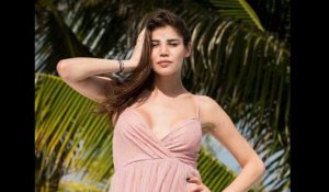 "Je voulais faire l’amour avec pleins de gens…" : Jade, première candidate transgenre de La Villa...