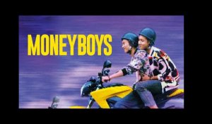 MONEYBOYS I Bande-annonce officielle