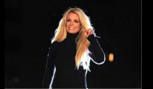 Britney Spears : son ex-époux Jason Alexander s’est remarié