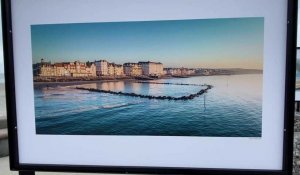 Photo : une exposition qui va naviguer sur toute la Côte d’Opale