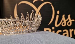 Dans les coulisses du casting de Miss Somme à Abbeville