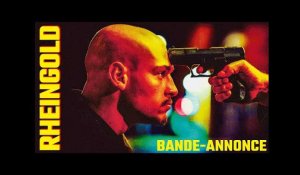 RHEINGOLD - Bande-annonce officielle HD