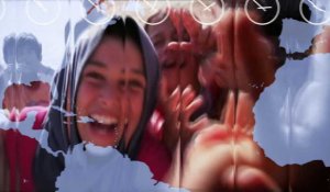 Assassinat de Shaïna Hansye : la spirale infernale des violences faites aux femmes