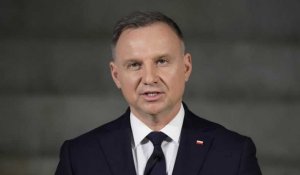 La Pologne et la Hongrie passent à la loupe du Conseil de l'Union européenne