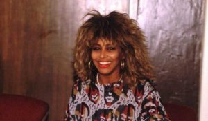 Mort de Tina Turner : ses dernières volontés dévoilées