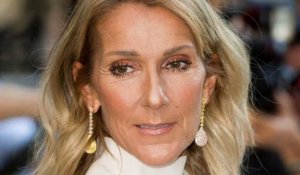 Céline Dion en conflit avec son fils, René-Charles Angélil ?