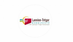 LE MAG' LANNION TREGOR - Octobre 2022