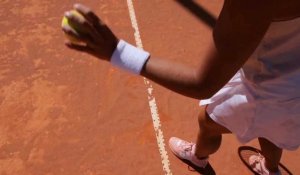 Service compris : la chronique de Roland Garros du 7 juin 2023