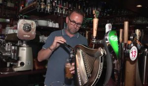 La Coupe du monde de Rugby : la bonne opération pour le Touquet