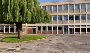 Saint-Omer : comment se passe la rentrée à l'école Condorcet-Verlaine ?