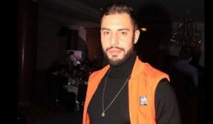 Marwan Berreni : l’acteur de « Plus belle la vie » reste introuvable, un proche prend la parole