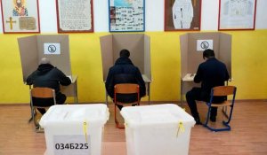 Les élections en Bosnie-Herzégovine ne sont pas démocratiques et amplifient les divisions ethniques