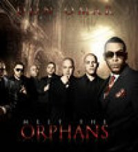 Meet The Orphans (International Version)